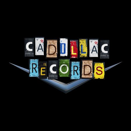 cadillaclogo-dm Cadillac Records Karditsa