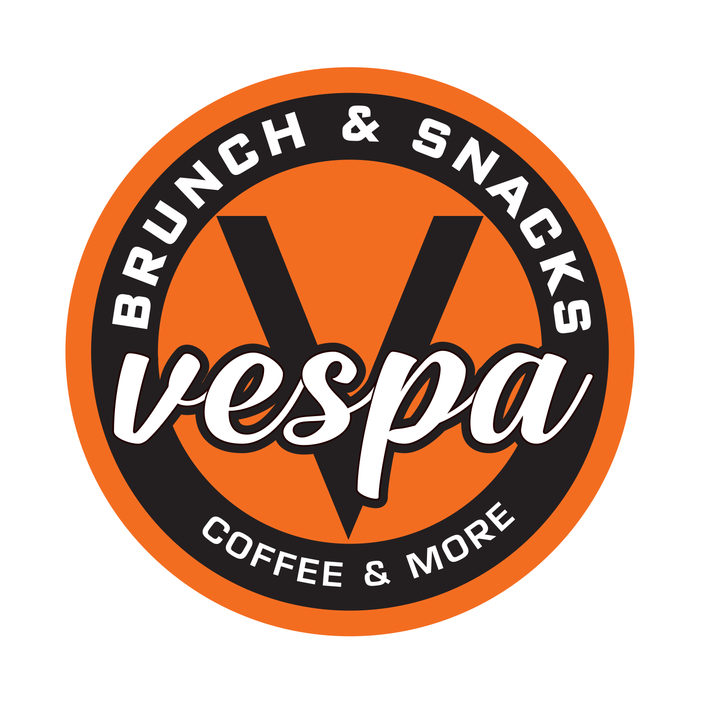 vespa-mirtos